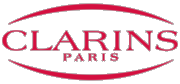 Clarins