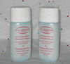 Clarins Energizing Hydra-Wear Express Body Lotion x 2