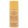 Clarins Extra-Firming Concentrate with Plant Auxins - .33 oz/10 ml