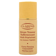 Clarins Extra-Firming Concentrate with Plant Auxins - .33 oz/10 ml