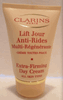 Clarins Extra-Firming Day Cream