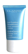 Clarins HydraQuench Cream-Gel for Normal/Combination Skin