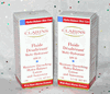Clarins Moisture Quenching Hydra Balance Lotion SPF 15 - Lot of 2