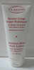Clarins Moisture-Rich Body Lotion - 3.5 oz/100 ml