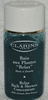 Clarins Relax Bath & Shower Concentrate with 100% Pure Plant Extracts