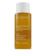 Clarins Tonic Bath & Shower Concentrate - 3.4 oz/100 ml