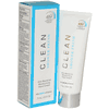 Clean Shower Fresh Anti Bacterial Moisturizing Hand Cream - NIB