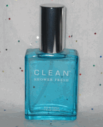 Clean Shower Fresh Eau De Parfum - Full Size