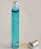 Clean Shower Fresh Eau De Parfum Rollerball