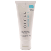 Clean Shower Fresh Soft Body Lotion