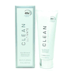 Clean ULTIMATE Anti Bacterial Moisturizing Hand Cream - NIB