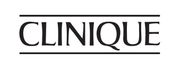 Clinique