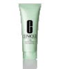 Clinique 7 Day Scrub Cream Rinse-Off Formula - Full Size