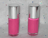 Clinique A Different Nail Enamel For Sensitive Skins in Hi Sweetie - Lot of 2
