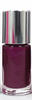 Clinique A Different Nail Enamel For Sensitive Skins in Polished Amethyst