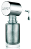 Clinique A Different Nail Enamel For Sensitive Skins in Strappy Sandals