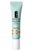 Clinique Acne Solutions Clearing Concealer in Shade 2 - Full Size