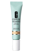 Clinique Acne Solutions Clearing Concealer in Shade 2 - Full Size