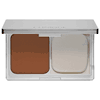 Clinique Acne Solutions Powder Makeup Compact in Golden