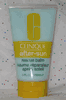 Clinique After-Sun Rescue Balm with Aloe