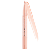 Clinique Airbrush Concealer in Illuminator - u/b