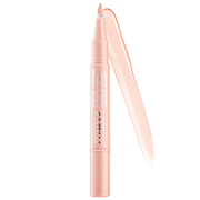 Clinique Airbrush Concealer in Illuminator - u/b