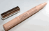 Clinique Airbrush Concealer in Illuminator - u/b