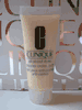 Clinique All About Eyes - Full Size Tube with Free Clinique Pink Sleep Mask 