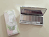 Clinique All About Shadow 8-Pan Palette in Neutral Territory 2 - NIB - Limited Edition