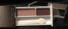 Clinique All About Shadow Duo in Day Into Date