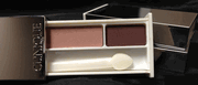 Clinique All About Shadow Duo in Day Into Date