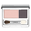 Clinique All About Shadow Duo in Uptown Downtown - u/b - Full Size