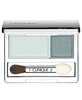 Clinique All About Shadow Duo in Wave after Wave - u/b - Full Size
