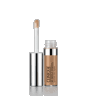 Clinique All About Shadow Primer for Eyes in Medium - Full Size