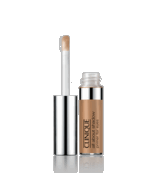 Clinique All About Shadow Primer for Eyes in Medium - Full Size