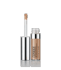 Clinique All About Shadow Primer for Eyes in Moderately Fair - Full Size