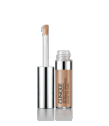 Clinique All About Shadow Primer for Eyes in Moderately Fair - Full Size