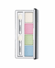 Clinique All About Shadow Quad in C-Pop - Full Size - Discontinued Color