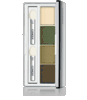Clinique All About Shadow Quad in On Safari - Full Size