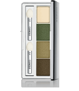 Clinique All About Shadow Quad in On Safari - Full Size