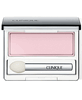 Clinique All About Shadow Single in Angel Eyes - NIB - Full Size