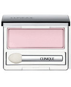 Clinique All About Shadow Single in Angel Eyes - NIB - Full Size