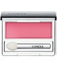 Clinique All About Shadow Single in Blushed - u/b - Full Size