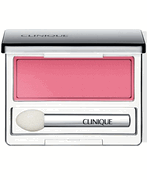 Clinique All About Shadow Single in Blushed - u/b - Full Size