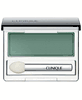Clinique All About Shadow Single in Pacific Coast - u/b - Full Size