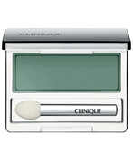 Clinique All About Shadow Single in Pacific Coast - u/b - Full Size