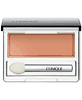 Clinique All About Shadow Single in Peach Pop - u/b - Full Size