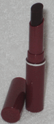 Clinique Almost Lipstick in Black Honey