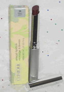 Clinique Almost Lipstick in Black Plum - NIB - Discontinued