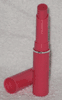 Clinique Almost Lipstick in Flirty Honey